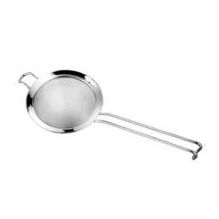 Strainer f10 x 25.5 cm Tescoma Grandchef