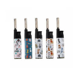 0603050953-zapalka-za-gazov-kotlon-12sm-animal-i038-1007-1_246x246_pad_478b24840a