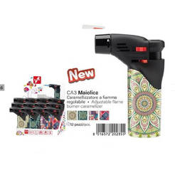 0603050955-zapalka-gorelka-gazova-11-5sm-mini-s-postavka-sicilija-i038-1015_246x246_pad_478b24840a