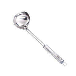 Schöpfkelle Tescoma Granchef TESCOMA