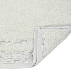 Bath towel 30 x 50 cm 100% cotton 450 g / sq.m. Aqua Hydro