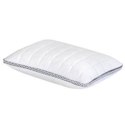 Orthopädisches Schlafkissen 45x65x15cm Favorite nova ortopedik TED