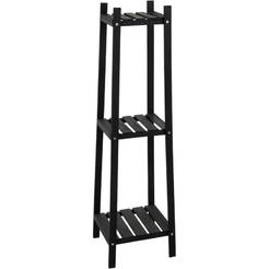 Етажерка 3 нива