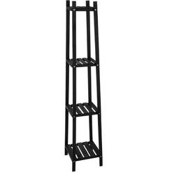 Етажерка 4 нива