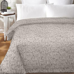 0604051667-plik-za-zavivka_246x246_pad_478b24840a