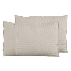 0604051754-bezhov_246x246_pad_478b24840a