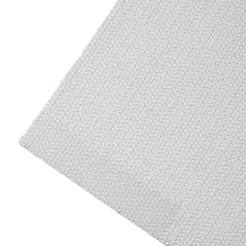 Подложка за чаши 30х150см нехлъзгаща 50176051-10