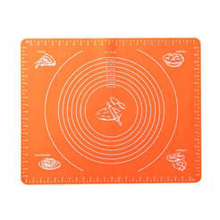0604061295-podlozhka-za-mesene-65h45sm-orange-salmon_246x246_pad_478b24840a