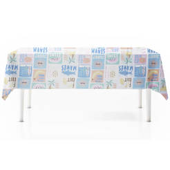 Покривка за маса Tutti Frutti