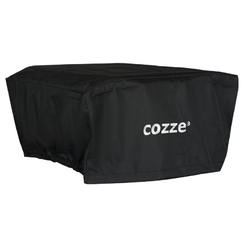 Чехол для печи для пиццы Cozze, 13 дюймов
