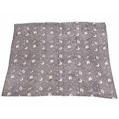 0604071203-odejalo-polareno-150h200sm-kosmos-100-polar_246x246_pad_478b24840a