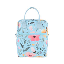 0604090429-2-termo-chanta-za-objad-7l-save-the-aegean-nebesna-gradina-estia_246x246_pad_478b24840a