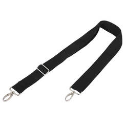 Дръжка за термо чанта черно ESTIA