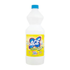 Belina Ace 1l Ace Lemon