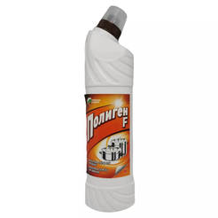 Препарат срещу мазнини 750мл 3704