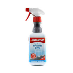 Joint cleaner 500ml spray