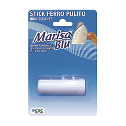 0605010361-stik-za-pochistvane-na-utii-marisa-blu_246x246_pad_478b24840a