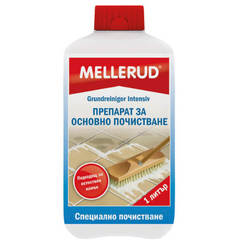 Препарат за плочки стенни/подови 1л за почистване 830181
