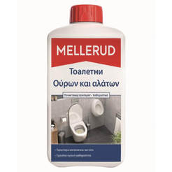 Препарат за санитария 1л за почистване 830184