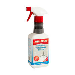 Anti-mold preparation 500ml, spray, for 5-8sq.m