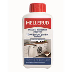 Dishwasher/washing machine detergent 500ml for cleaning 830206