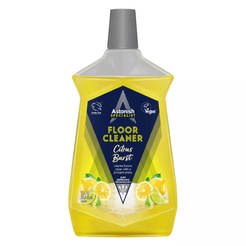 Bodenreiniger 1l Zitrus 351363 ASTONISH