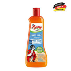 Detergent for cleaning laminate - concentrate 500ml