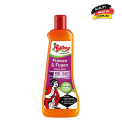 0605010607-preparat-za-pochistvane-na-fajans-i-fugi-poliboy-koncentrat-500ml_246x246_pad_478b24840a