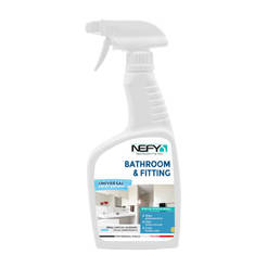 0605010727-preparat-za-pochistvane-na-banja-500ml-nefy_246x246_pad_478b24840a