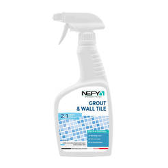 0605010730-preparat-za-pochistvane-na-fugi-500ml-nefy_246x246_pad_478b24840a