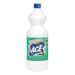 Bleach Ace 1l Ace Bor