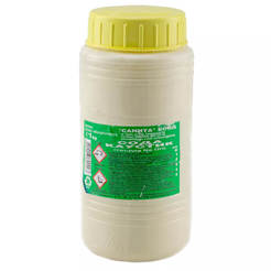 0605010791-soda-kaustik-na-ljuspi-1kg-3765-webp_246x246_pad_478b24840a