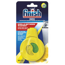 Finish Citrus Fresh Geschirrspüler-Lufterfrischer