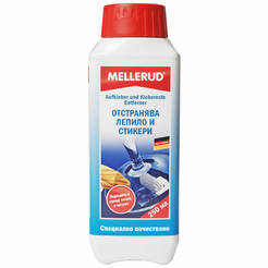 Glue/sticker remover 250ml 830166