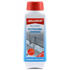 Препарат за отстраняване на силикон 250мл 830167