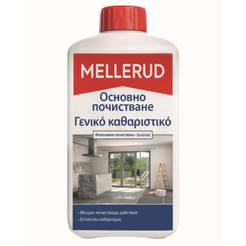 Препарат основно почистване 1л 830178