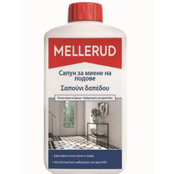 Сапун за подови плочки и винил 1л 830179