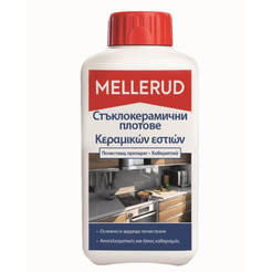 Очиститель для стеклокерамики 500 мл 830200