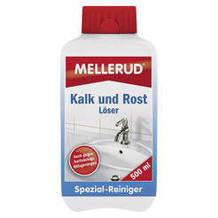 Rost-/Kalkreiniger 500ml 830201