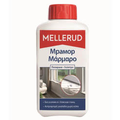 Marble Polishing Agent 500ml 830208