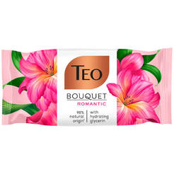 0605020099-sapun-70gr-teo-711-712-713-714-webp_246x246_pad_478b24840a