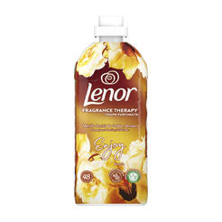 Fabric softener 48 washes 1.2l Lenor Gold Orchid