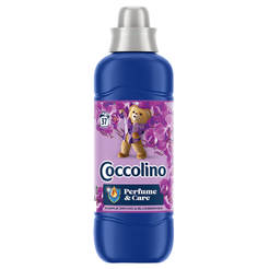 Softener Cocolino Orchid 925ml