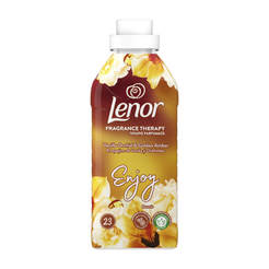 Softener 23 washes 575ml Lenor Gold Orchid