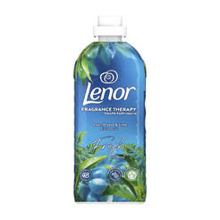 Softener 48 washes 1.2l Lenor Liquid Ocean