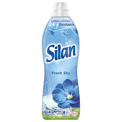 0605020409-omekotitel-silan-skaj-fresh-880ml_246x246_pad_478b24840a