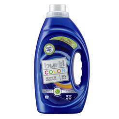 0605020477-techen-gel-za-26-praneta-cvetni-tykani-1-45l-burti-color_246x246_pad_478b24840a