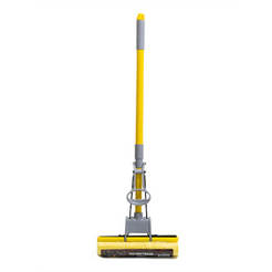 Floor cleaner/mop 110 cm I027-1003