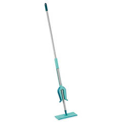 Sweeper / mop with rotating head 27 cm, Picobello micro