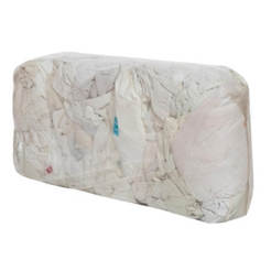 0605030456-parcali-tehnicheski-100-pamuk-10kg-beli_246x246_pad_478b24840a